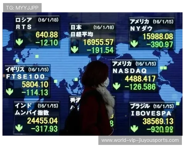 经济崩盘彻底失去翻盘机会（291 ）