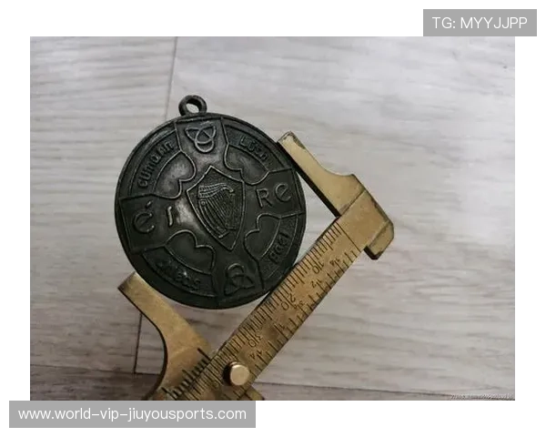 TI15全球总决赛纪念章：每一枚都有独一无二的编号，极具收藏价值💎（202 ）
