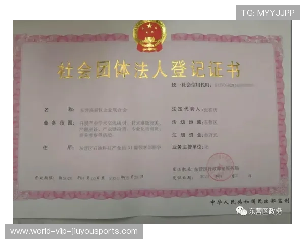 主办方赛事志愿者离岗证明与社会服务记录档案管理，志愿者离岗申请理由简短