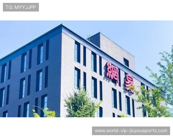 比赛场馆内大型屏幕播放内容合规申报与审核时限说明 比赛场馆内大型屏幕播放内容合规申报与审核时限说明