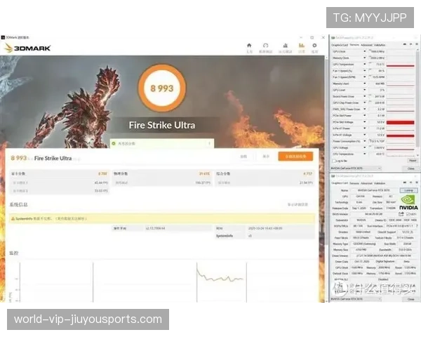 为什么职业选手都不用4K分辨率打比赛？真相解析💻（295 ）