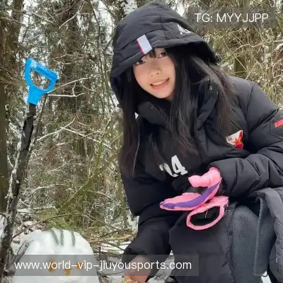 俞望娴