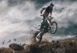 九游体育官网首页-体育慈善：球星与俱乐部的社会责任，体育慈善机构