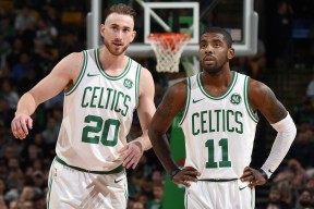 九游体育官网入口-体育焦点评论板块更新上线，体育热点查询