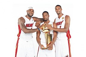 九游9游-主帅送上祝福，卡扎伊什维利大概率离队，新东家已浮现，不是上海申花