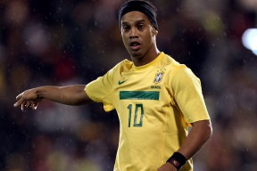 9游-体育焦点新闻栏目特别推出，体育新闻f1