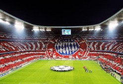 九游下载中心-亚冠焦点战前瞻：柔佛VS上海申花，柔佛vs浦项制铁比赛直播